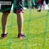 PC1_Bild158.jpg